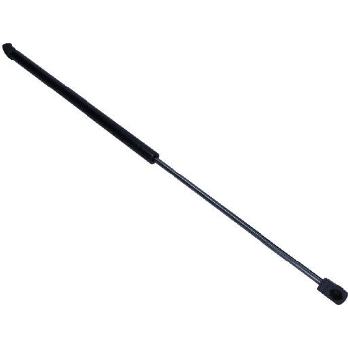 MAXGEAR Motorhauben-Gasfeder 12-2187 105161