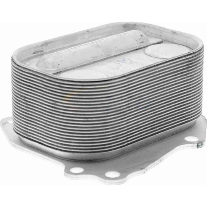 Vemo Motorölkühler V20-60-0049 Vemo Motorölkühler V20-60-0049