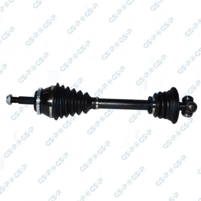 GSP Antriebswelle 250295 GSP Antriebswelle 250295