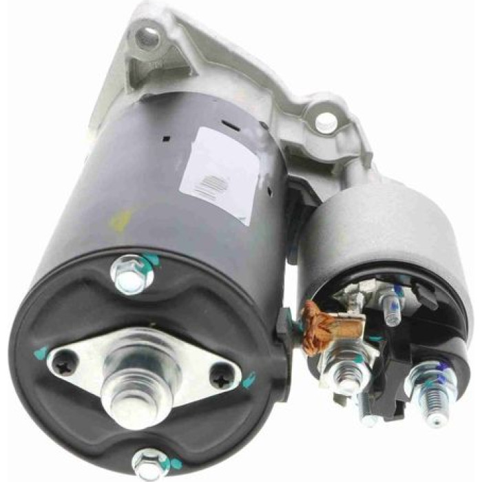 Vemo Anlasser V20-12-17110 Vemo Anlasser V20-12-17110
