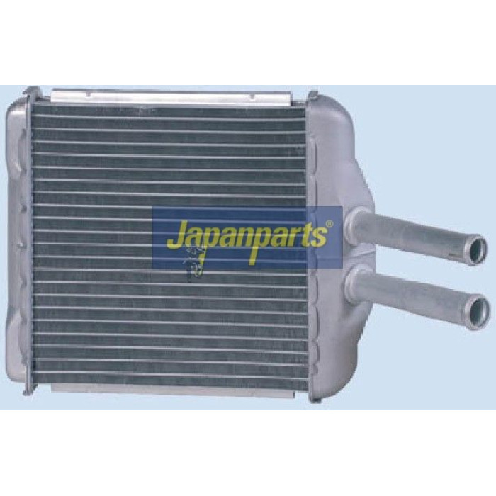 Japanparts Heizkörper RSD313002 Japanparts Heizkörper RSD313002