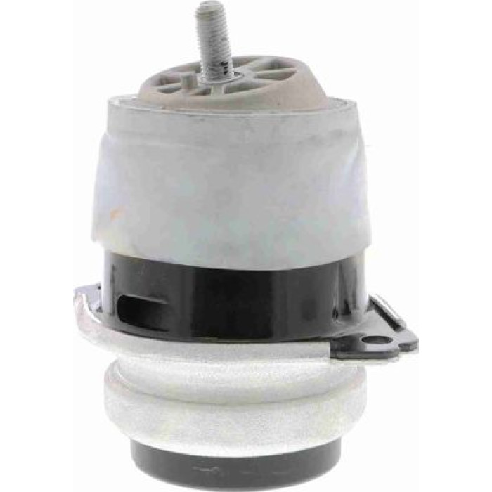 Vaico Motorlager V10-2120 Vaico Motorlager V10-2120