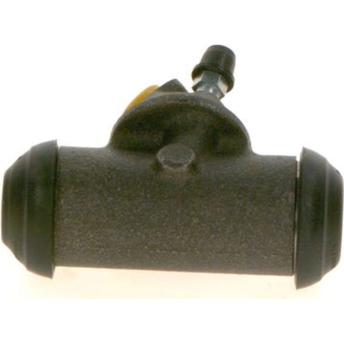 Bosch Radbremszylinder F 026 002 102 Bosch Radbremszylinder F 026 002 102