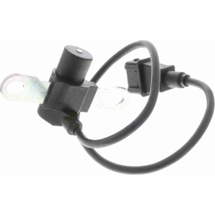Vemo Kurbelwellensensor V46-72-0024 Vemo Kurbelwellensensor V46-72-0024