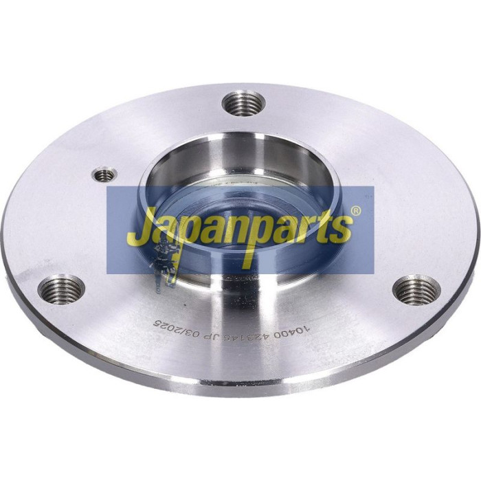Japanparts Nabe KK-10400 Japanparts Nabe KK-10400