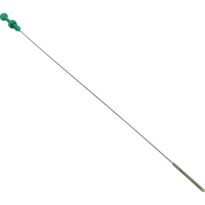 MAXGEAR Ölpeilstab 27-0679 MAXGEAR Ölpeilstab 27-0679