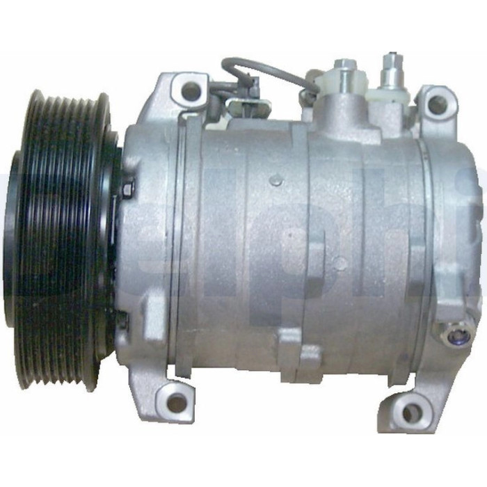 Delphi Kompressor TSP0159478