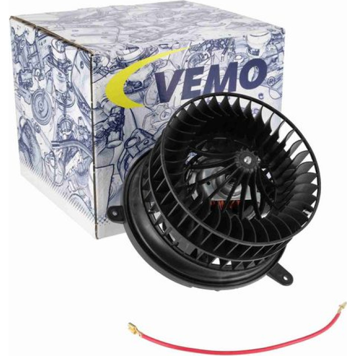 Vemo Innenraumgebläse V30-03-1255 Vemo Innenraumgebläse V30-03-1255