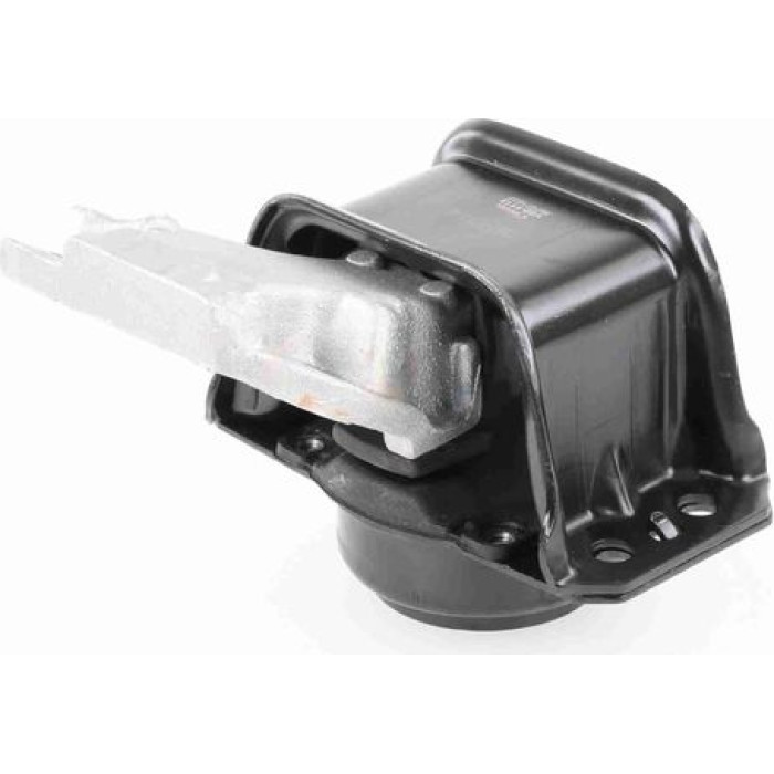 V22-1112 Vaico Motorlager V22-1112 V22-1112 Vaico Motorlager V22-1112