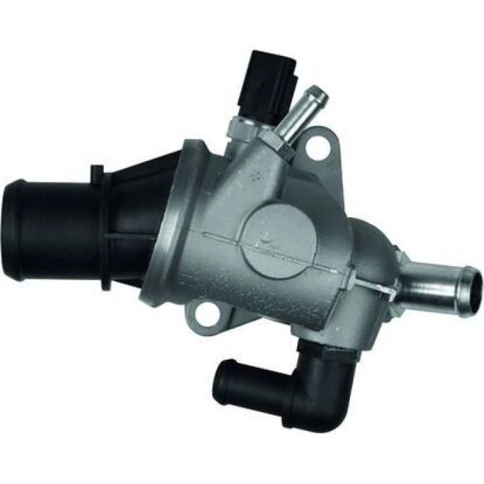 Integralthermostat TI 163 88