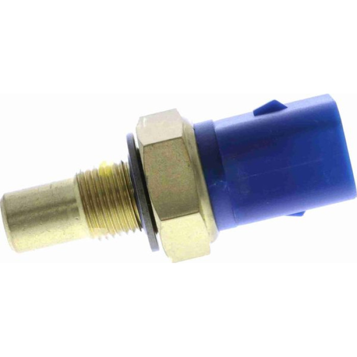 Vemo Kühlmitteltemperatursensor V42-72-0032 Vemo Kühlmitteltemperatursensor V42-72-0032