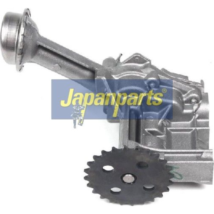 Japanparts Ölpumpe OP-RE14 Japanparts Ölpumpe OP-RE14