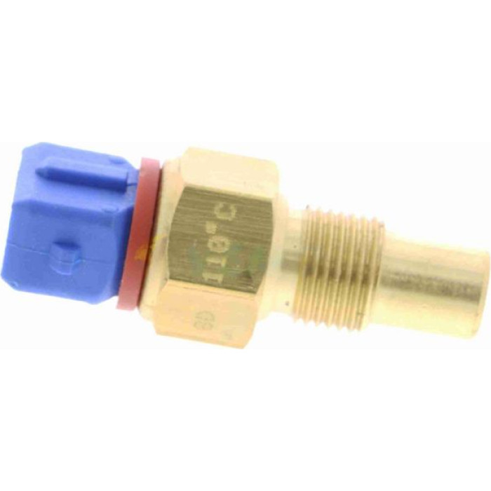 Vemo Kühlmitteltemperatursensor V22-72-0054 Vemo Kühlmitteltemperatursensor V22-72-0054