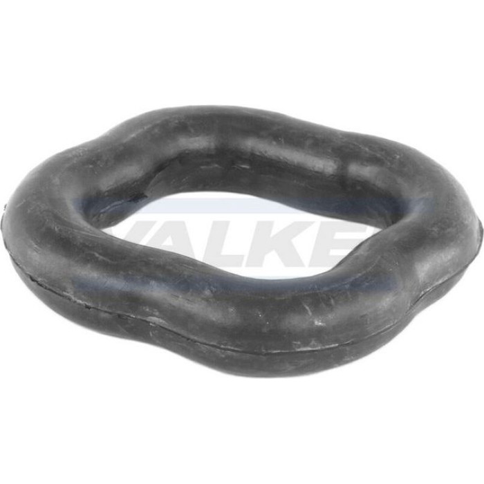 Walker Gummi 86546 Walker Gummi 86546