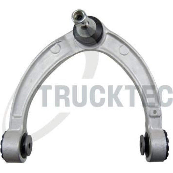 TRUCKTEC AUTOMOTIVE Achsarm 02.31.281 TRUCKTEC AUTOMOTIVE Achsarm 02.31.281