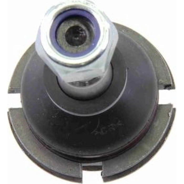 Vaico Traggelenk V42-0081 Vaico Traggelenk V42-0081
