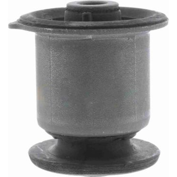 Vaico Lenkerlager V10-1034 Vaico Lenkerlager V10-1034