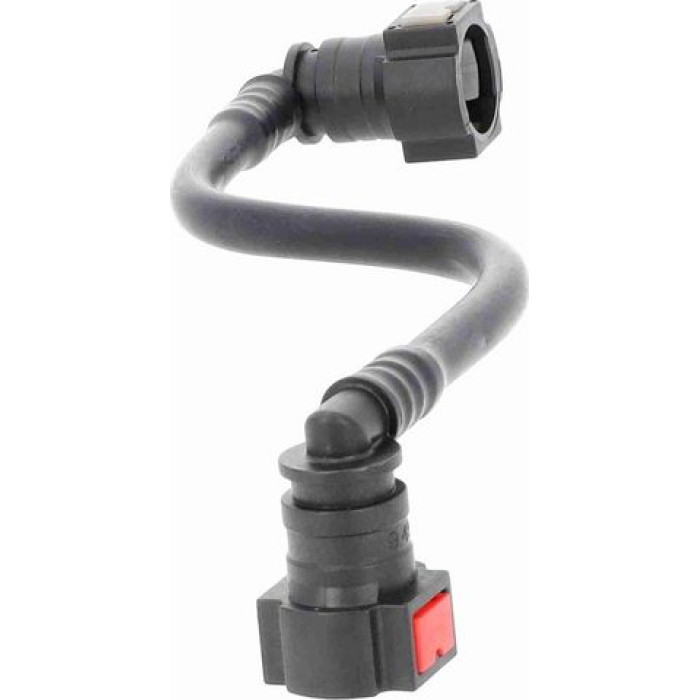 Vaico Kraftstoffschlauch V30-2690 Vaico Kraftstoffschlauch V30-2690