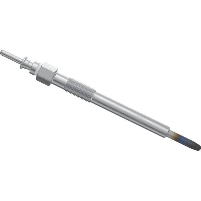 Bosch Glühkerze 0 250 202 137 Bosch Glühkerze 0 250 202 137