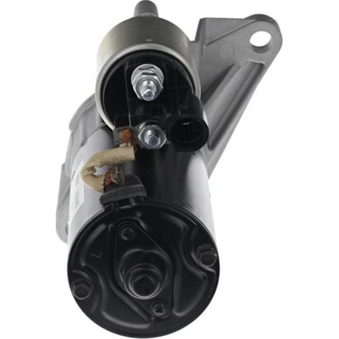 Valeo Anlasser 438445 Valeo Anlasser 438445