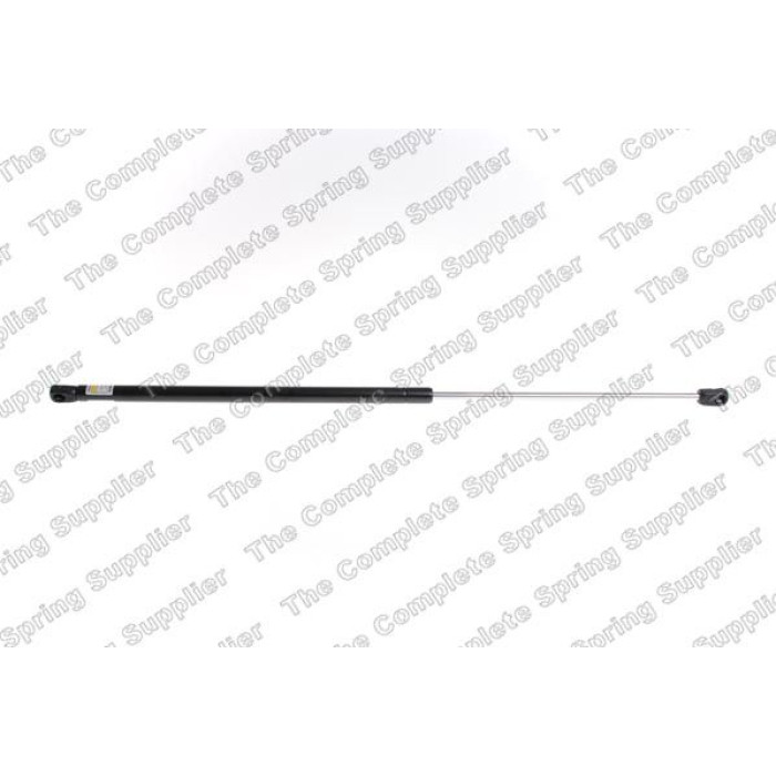 LESJÖFORS Gasdruckfeder 8095017 LESJÖFORS Gasdruckfeder 8095017