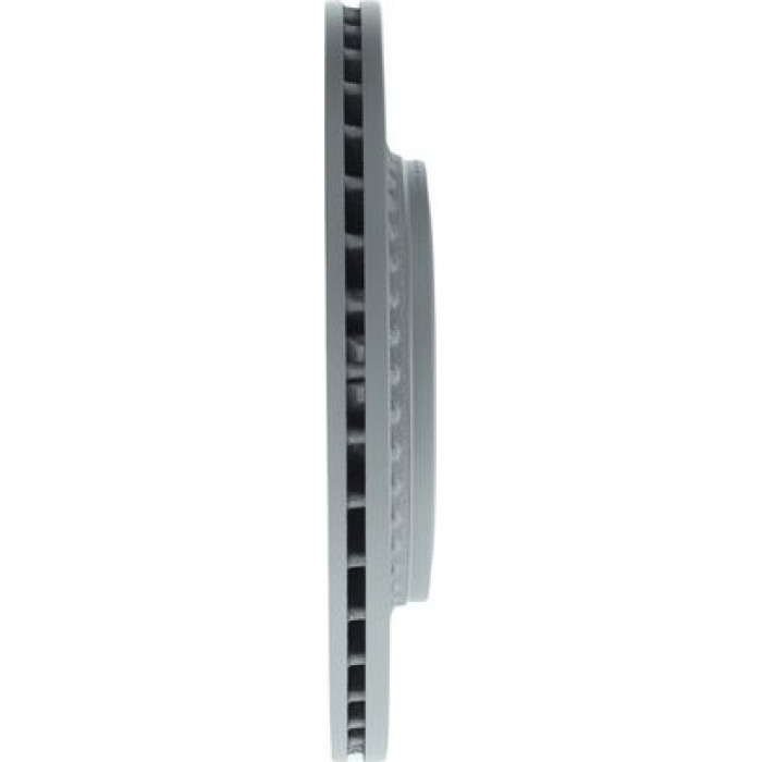 Bosch Bremsscheibe 0 986 479 E85