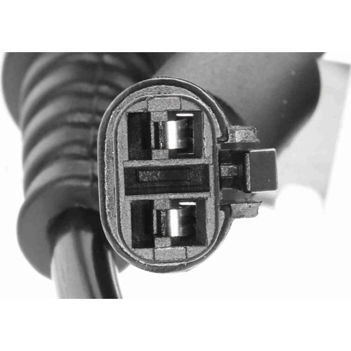Vemo ABS-Raddrehzahlsensor V64-72-0028 Vemo ABS-Raddrehzahlsensor V64-72-0028