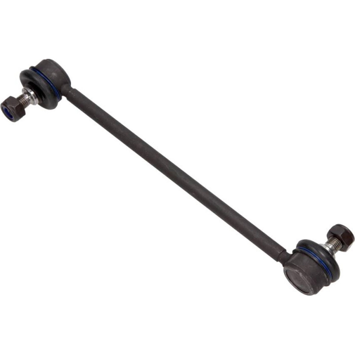 MAXGEAR Koppelstange MGZ-216010 Toyota Camry 72-2362 MAXGEAR Koppelstange MGZ-216010 Toyota Camry 72-2362