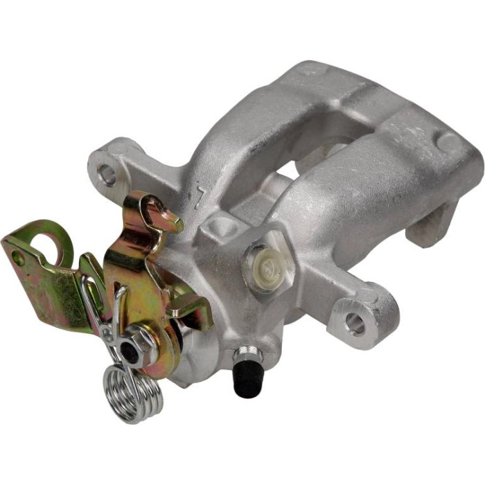 MAXGEAR Bremssattel 82-0043 MAXGEAR Bremssattel 82-0043