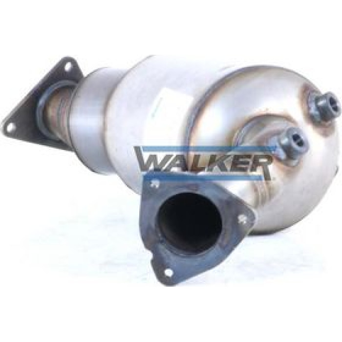 Walker Dieselpartikelfilter EVO S 93061 Walker Dieselpartikelfilter EVO S 93061