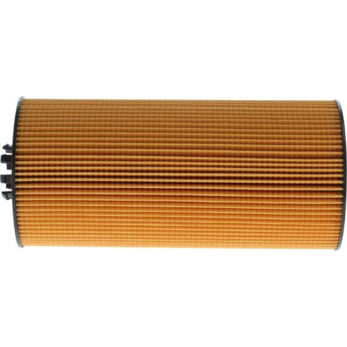 Bosch Ölfilter F 026 407 042 Bosch Ölfilter F 026 407 042