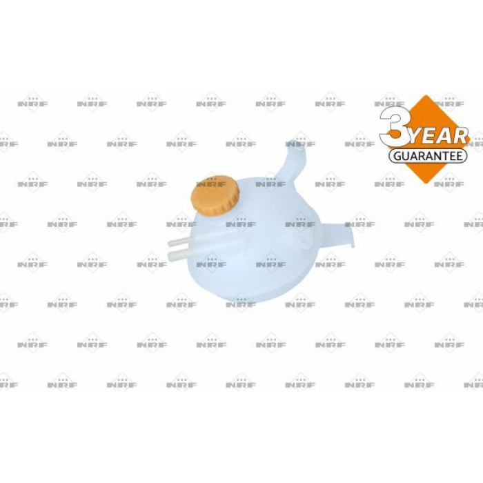 NRF Kühlmittel-Ausgleichsbehälter 454026 NRF Kühlmittel-Ausgleichsbehälter 454026