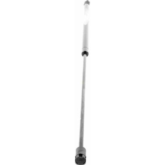 Vaico Gasdruckfeder für Motorhaube V10-4703