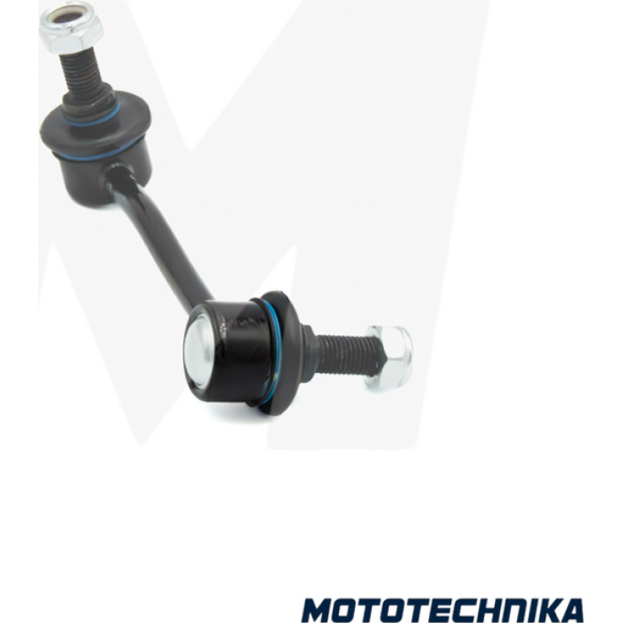 MOTOTECHNIKA Stabilisator, Fahrwerk 13-LS-10 MOTOTECHNIKA Stabilisator, Fahrwerk 13-LS-10