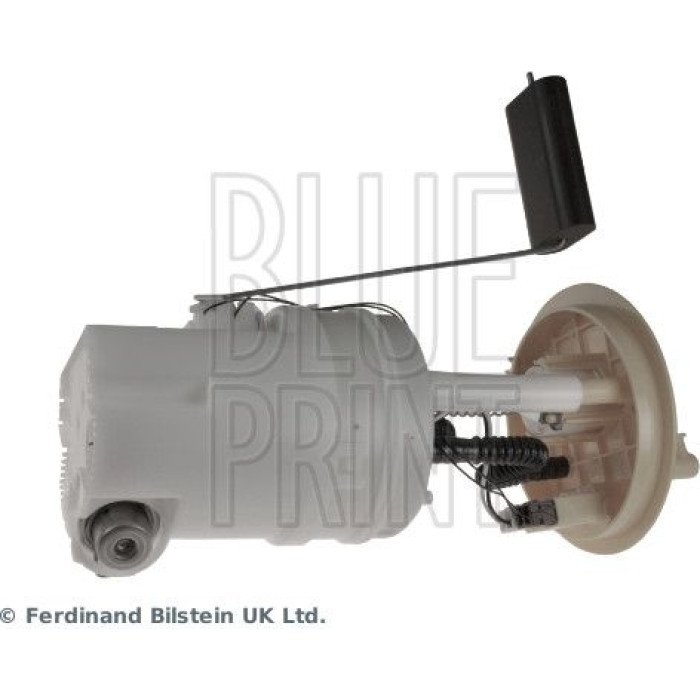 BluePrint Kraftstoffpumpe ADC46826 BluePrint Kraftstoffpumpe ADC46826