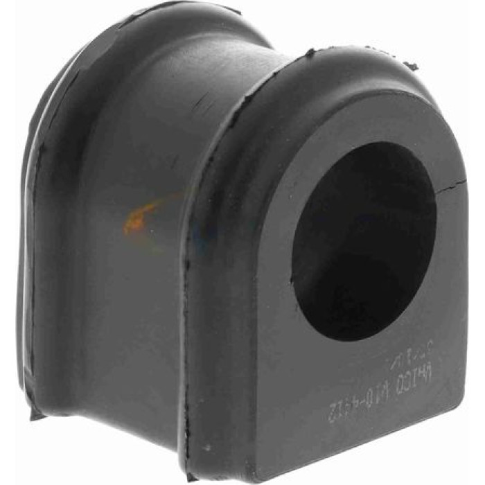 Vaico Stabilisatorlager V10-4412 Vaico Stabilisatorlager V10-4412