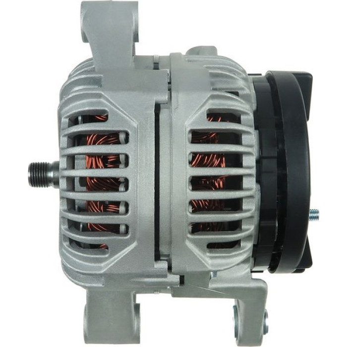 A0154 AS-PL Lichtmaschine (Generator) A0154 A0154 AS-PL Lichtmaschine (Generator) A0154