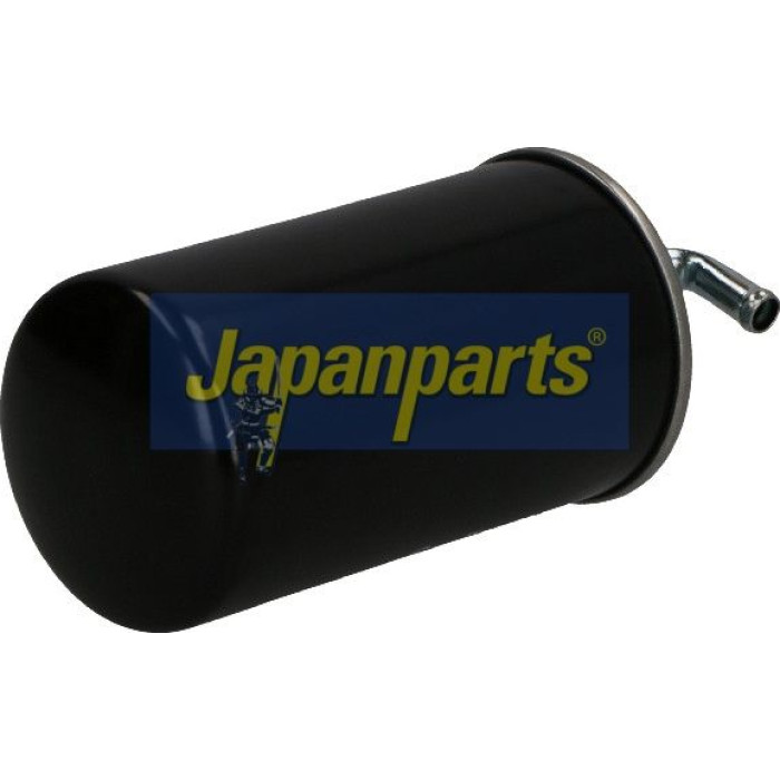 Japanparts Kraftstofffilter FC-001S Japanparts Kraftstofffilter FC-001S