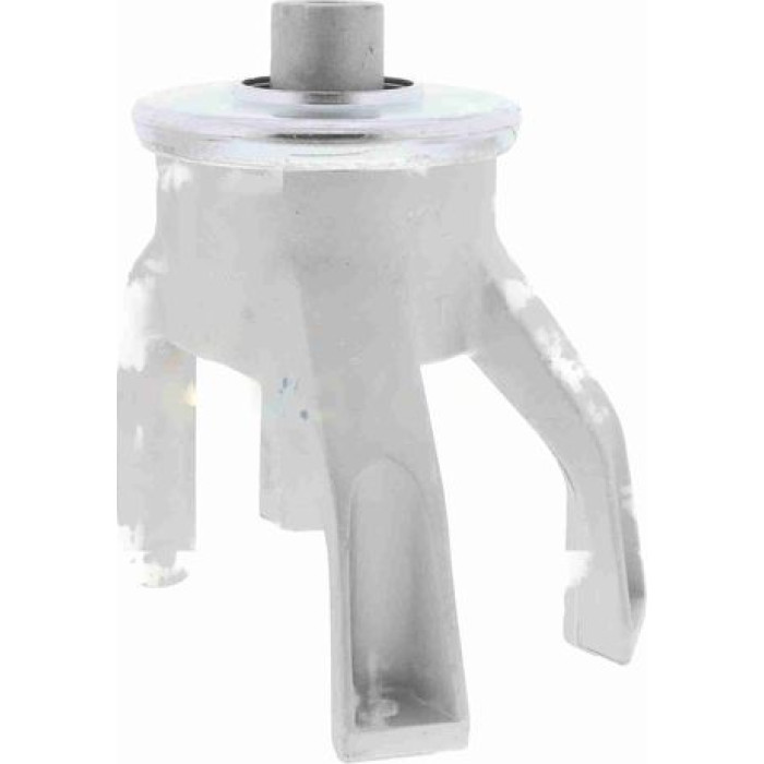 Vaico Motorlager V10-2432 Vaico Motorlager V10-2432