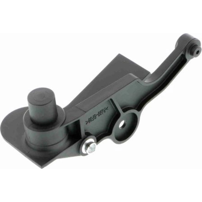 Vemo Kurbelwellensensor V22-72-0013 Vemo Kurbelwellensensor V22-72-0013