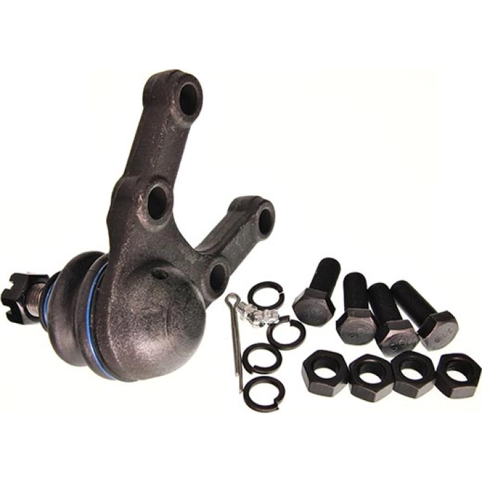 MAXGEAR Trag-/Führungsgelenk MGZ-417006 Mitsubishi 72-1581 MAXGEAR Trag-/Führungsgelenk MGZ-417006 Mitsubishi 72-1581