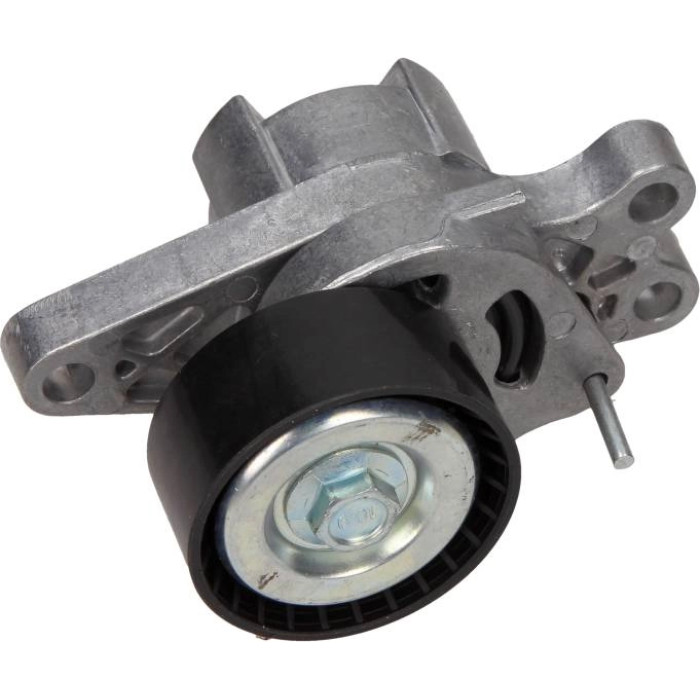 MAXGEAR Keilrippenriemenspanner 55989MG 54-0737 MAXGEAR Keilrippenriemenspanner 55989MG 54-0737