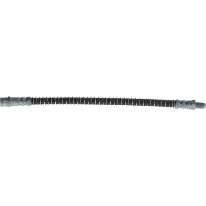 Bosch Bremsschlauch Hinterachse 1987476841 Bosch Bremsschlauch Hinterachse 1987476841
