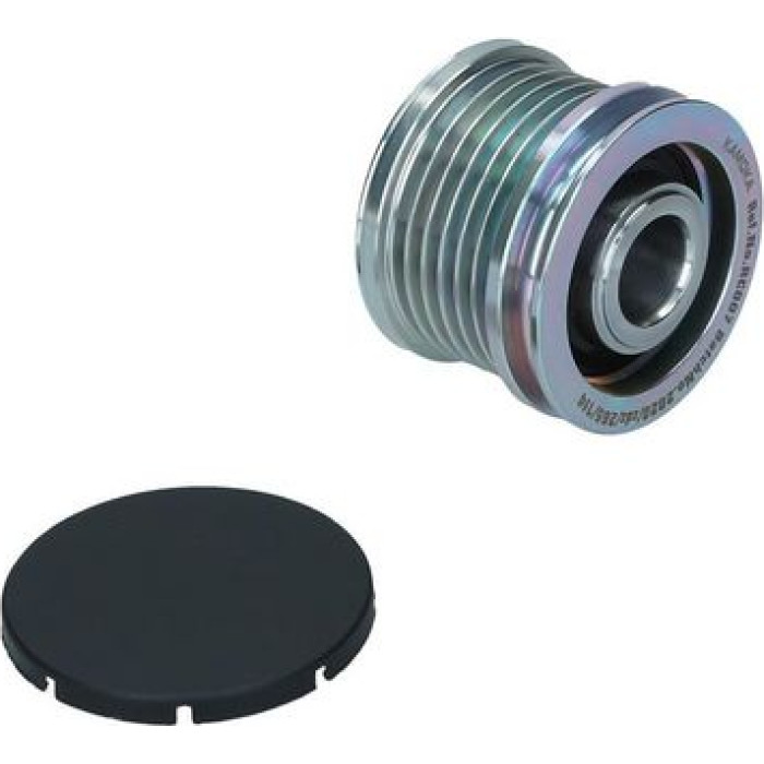 RC007 Kamoka Lichtmaschinenfreilauf RC007 RC007 Kamoka Lichtmaschinenfreilauf RC007