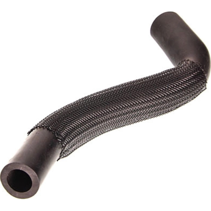 MAXGEAR Zylinderkopfhaubenentlüftungsschlauch 18-1133 MAXGEAR Zylinderkopfhaubenentlüftungsschlauch 18-1133