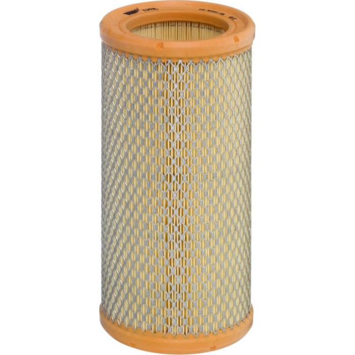 HENGST FILTER Luftfilter E349L HENGST FILTER Luftfilter E349L