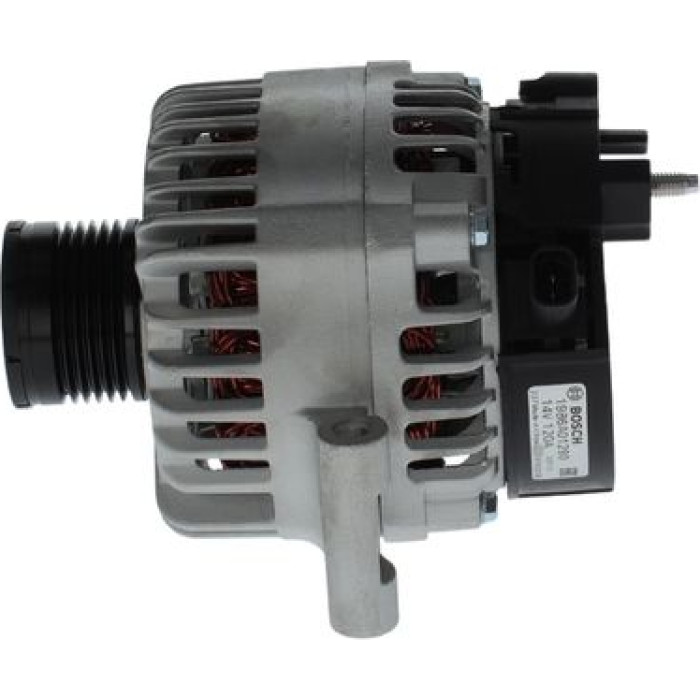 Bosch Lichtmaschine 1 986 A01 290