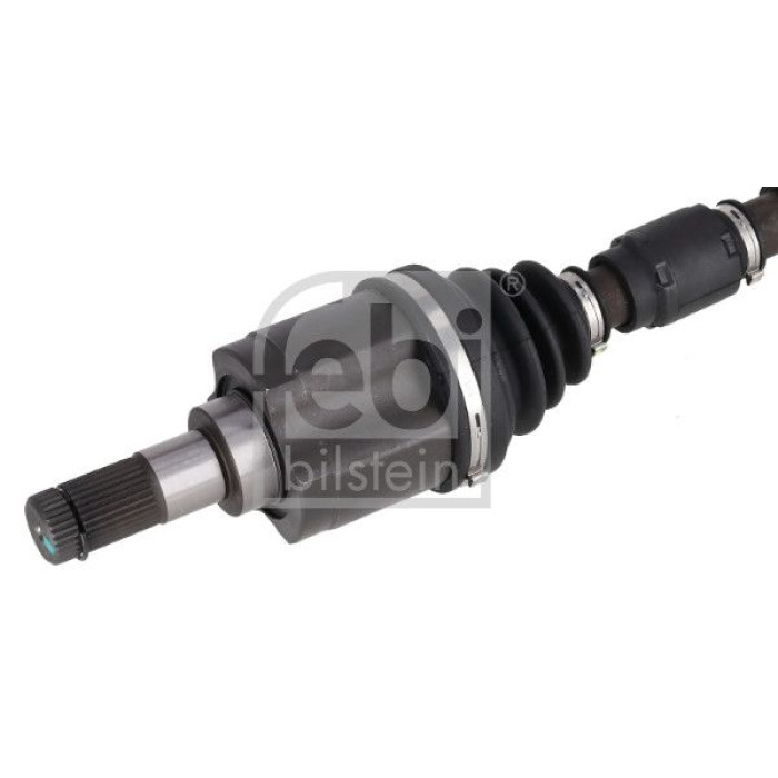 febi Antriebswelle 183825 febi Antriebswelle 183825