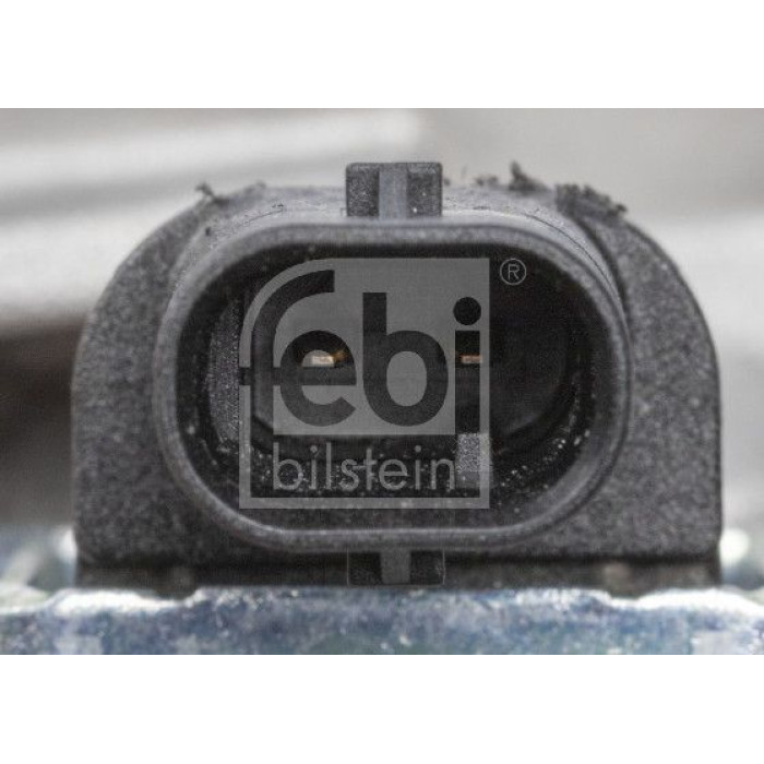febi bilstein Wasserpumpe / Kühlmittelpumpe 185022 febi bilstein Wasserpumpe / Kühlmittelpumpe 185022