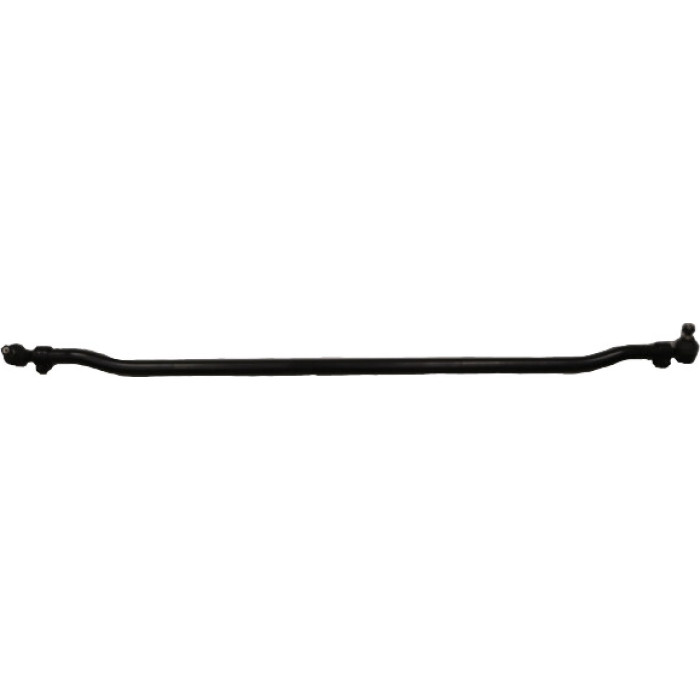 MAXGEAR Gelenk - Lenkung MGZ-306049 Mercedes-Benz 207D-410D - Zentral 69-0478 MAXGEAR Gelenk - Lenkung MGZ-306049 Mercedes-Benz 207D-410D - Zentral 69-0478